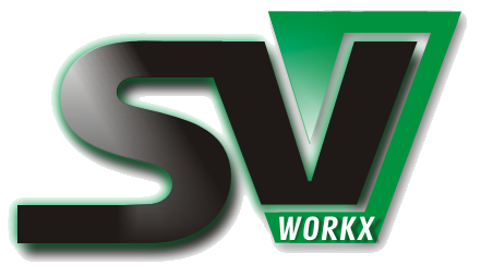 SVworkx Sachverständigensoftware